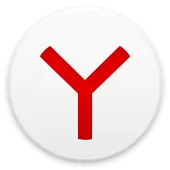 Yandex浏览器设置搜索引擎的具体操作步骤