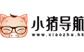 小猪导航app中添加好友的详细操作步骤