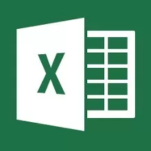 Excel中打开csv文件出现乱码的具体处理步骤