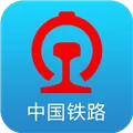铁路12306中查看积分有效期的具体操作方法