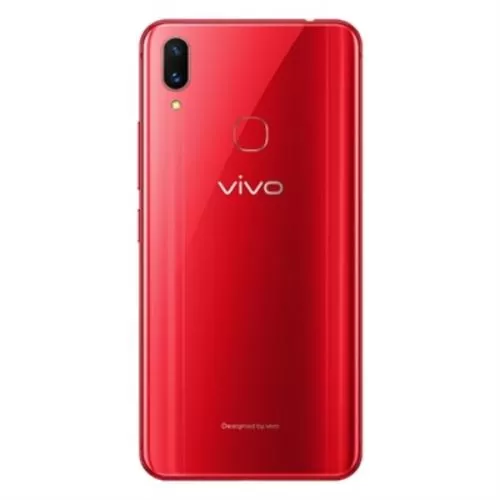 vivox21i中将应用缓存清除的具体方法介绍