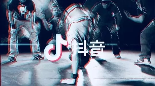 抖音短视频中拍摄出古装穿越特效视频的具体操作方法