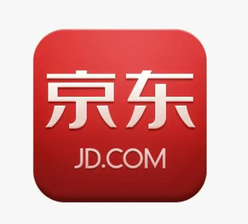 京东中将PIUS会员打开的具体操作方法