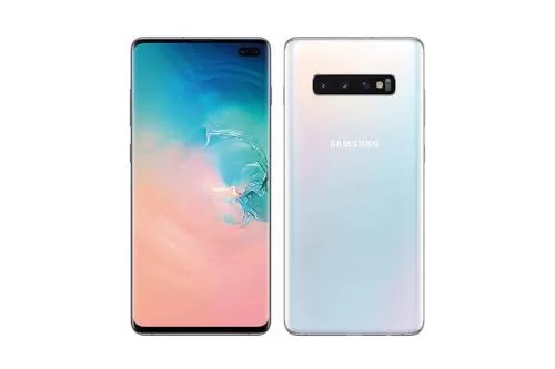三星s10e拍摄出动态照片的具体操作方法