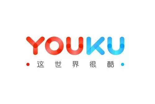 优酷中找到儿童管理位置的具体操作方法