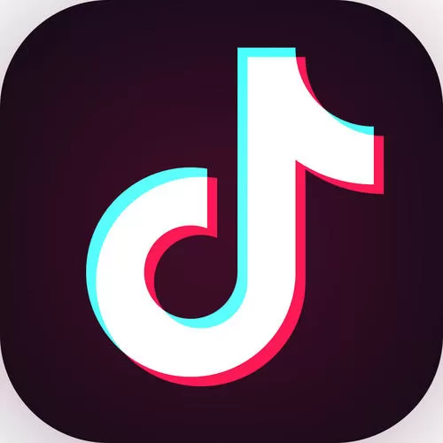 抖音app中使用自动拍摄的具体操作方法