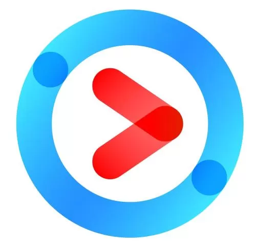优酷app绑定淘宝的具体操作步骤