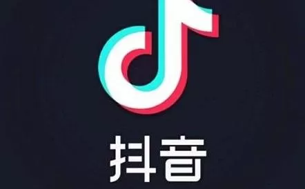 抖音短视频中找到面纱特效的具体操作方法