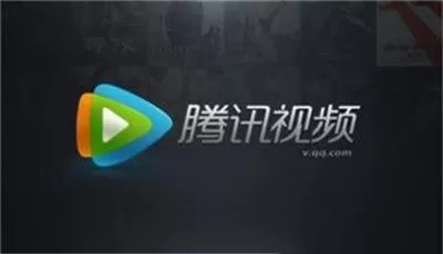 腾讯视频中微信登录切换账号的具体操作方法