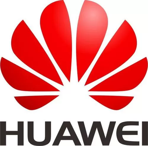 华为手机设置颜色反转的具体操作步骤