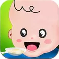 萌宝辅食app打不开的具体处理步骤