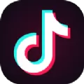 抖音中找到尬舞机位置的具体操作方法