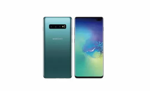 三星s10e中将简易模式退出的具体操作方法