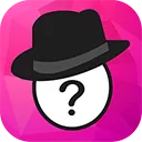 逗拍APP中添加录音的具体操作方法