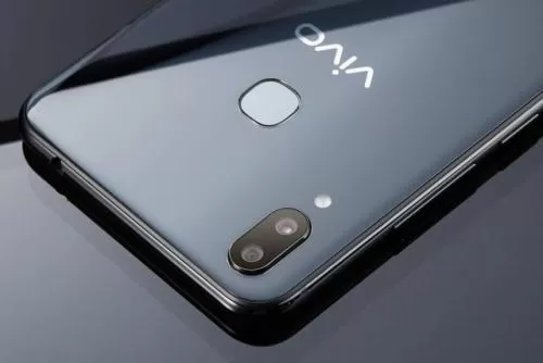 vivox21i设置定时开关机的具体操作方法