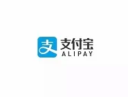 支付宝中蚂蚁森林领取小树苗的具体操作方法