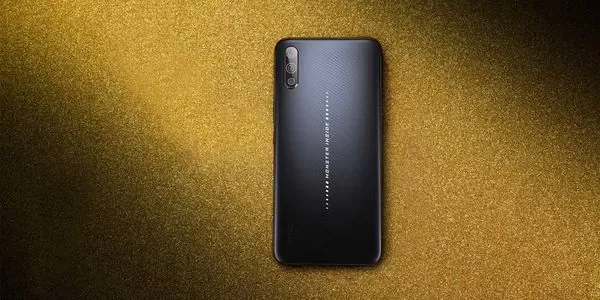 vivoz3中切换手机卡的具体操作方法