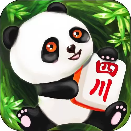 熊猫麻将中创建俱乐部的具体操作方法