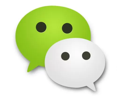 微信中朋友会员功能的详情介绍