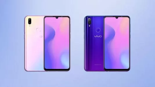 vivoz3设置贪睡小助手的具体操作方法