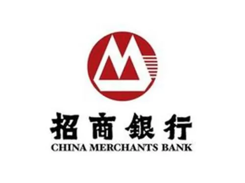 招商银行APP中换预留手机号的具体操作方法