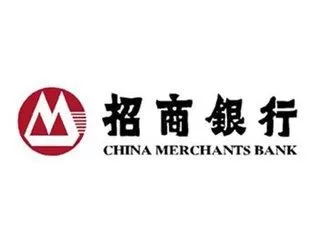 招商银行App中上传身份证的具体操作方法