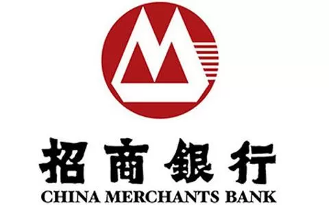 招商银行App中将银行卡解绑的具体操作方法
