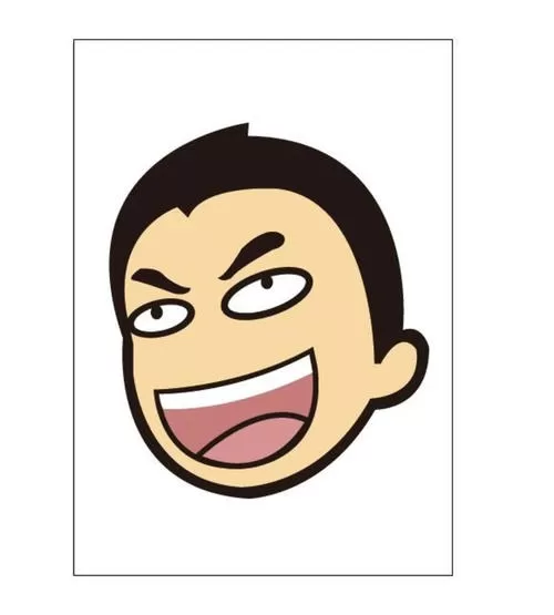 皮皮搞笑APP中进入审核专区的具体操作方法