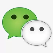 微信中将零钱明细删掉的具体操作步骤