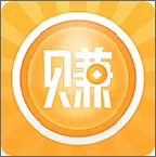 美图赚赚app制作出相册的具体操作方法