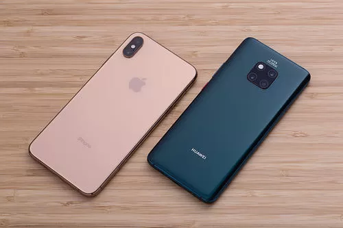 iphonexs中搜索照片的具体操作步骤