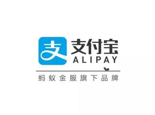 支付宝中使用寄快递功能的具体操作方法
