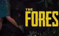 forest中加好友的详细操作步骤
