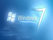 win7出现没有无线网络选项的具体解决步骤