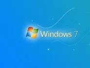 Win7电脑中出现显示器闪烁的具体解决方法