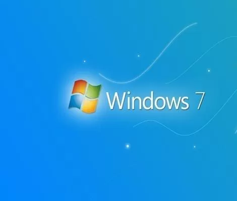 win7系统中使用磁盘修复检查工具的详细操作方法