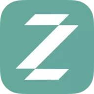 美图赚赚app的详细登陆步骤介绍