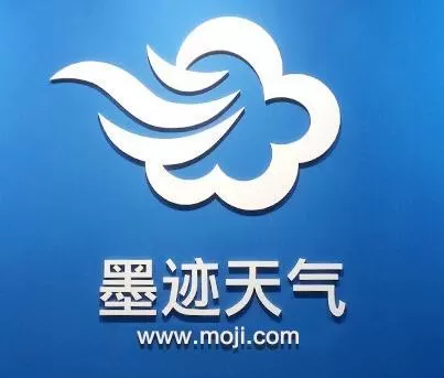 墨迹天气中查看24小时天气的具体操作步骤
