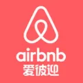 爱彼迎中投诉房东的具体操作流程