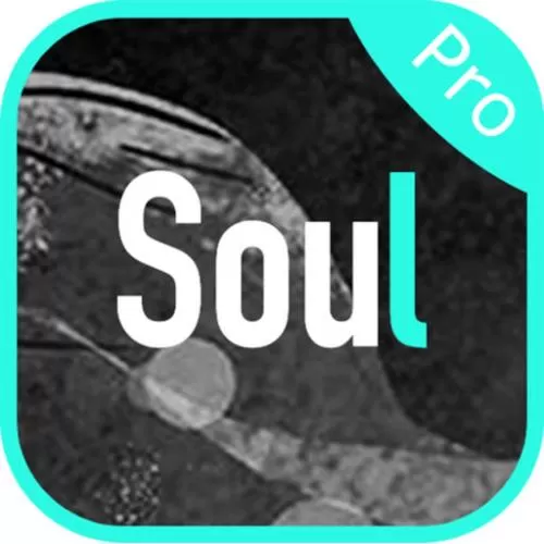 soul中使用恋爱铃的具体操作方法