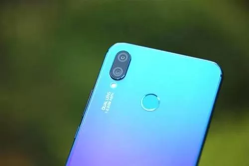 vivoz3i中将应用加密的具体操作流程