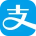 支付宝中定制宠物码的具体操作方法