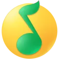 QQ音乐中设置音频转码的具体操作方法