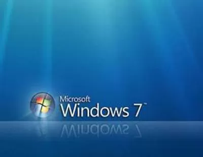 win7系统中将百度联盟推荐关闭的具体操作方法