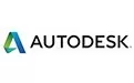 AutoCAD中将高版本转化为低版本的具体操作方法