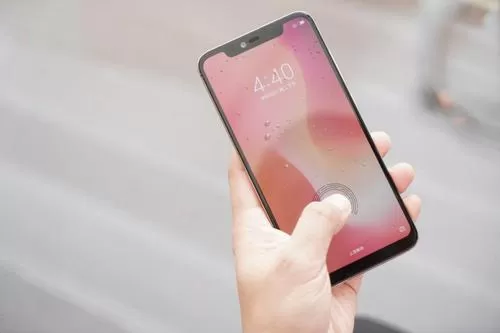 小米9se设置紧急求助功能的具体操作流程