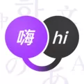 翻译君中开免流的具体操作方法