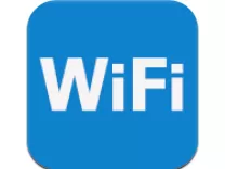 魅影wifi中查看wifi密码的详细操作步骤