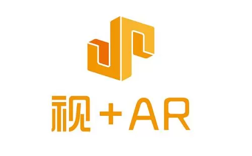 使用视+AR制作出生日倒计时几分几秒视频的具体操作步骤