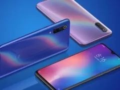 魅族note9设置护眼模式的具体操作步骤